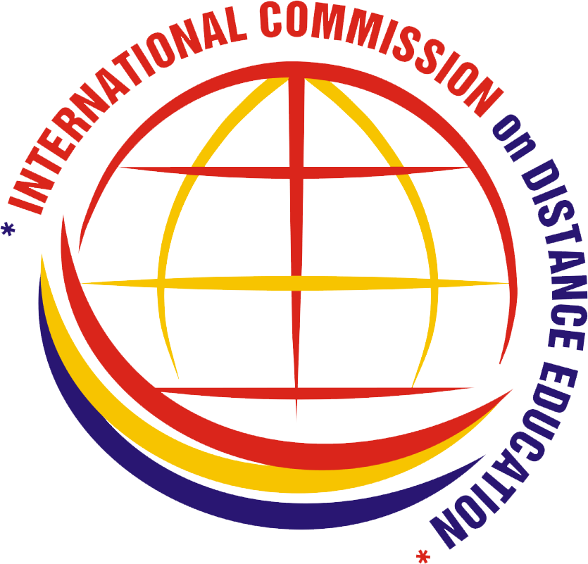 International Commission on Distance Education