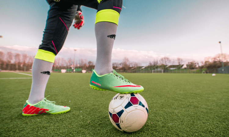 Marketing deportivo: cómo conectar marcas y pasión por el deporte