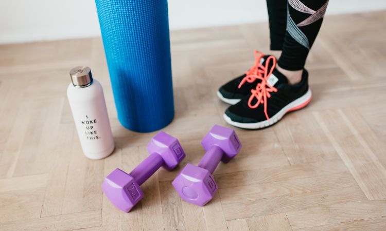 Metabolismo aeróbico: Beneficios y diferencias con el anaeróbico