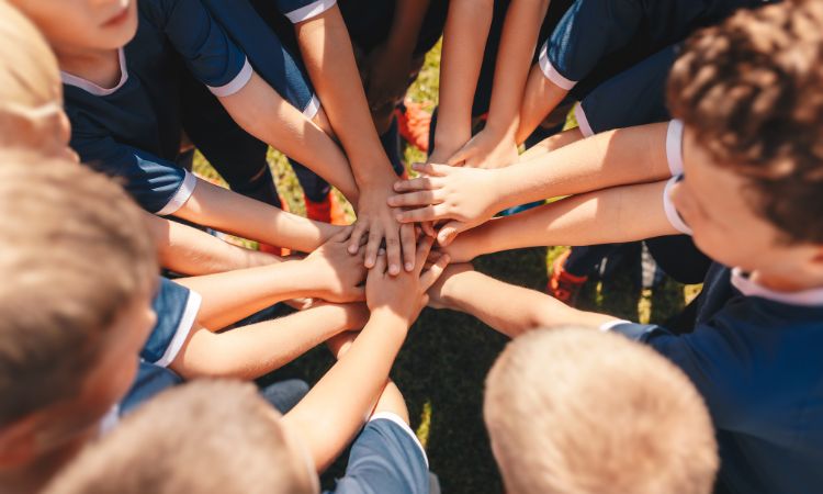 Psicología del deporte: claves, problemas que atiende y beneficios