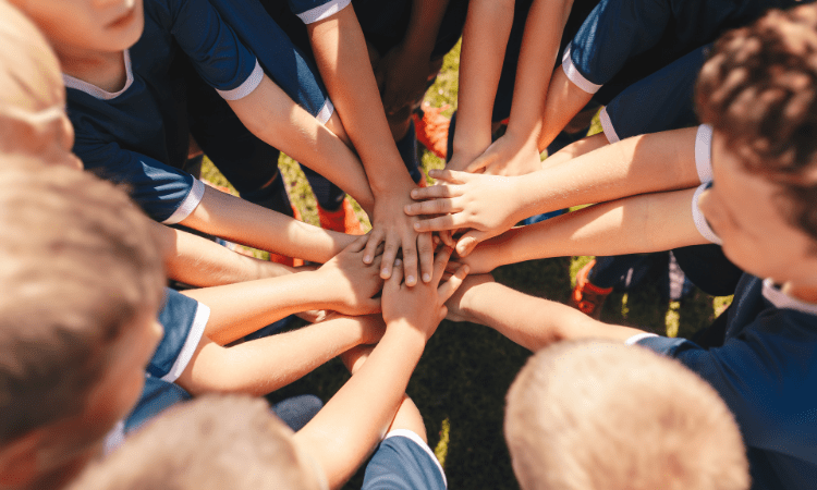 Psicología del deporte: claves, problemas que atiende y beneficios