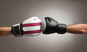 Conoce las claves de la resolución de conflictos en el deporte, cómo puede el deporte promover la resolución de conflictos y las 5 R de la resolución de conflictos.