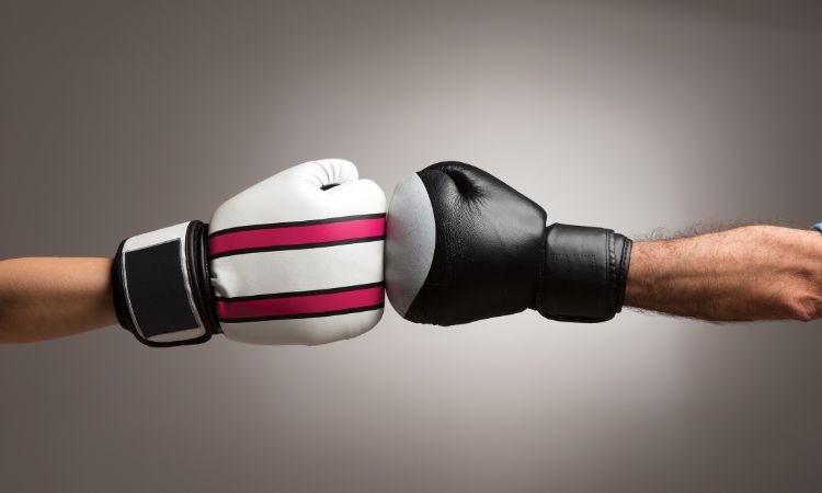 Resolución de conflictos en el deporte: claves esenciales